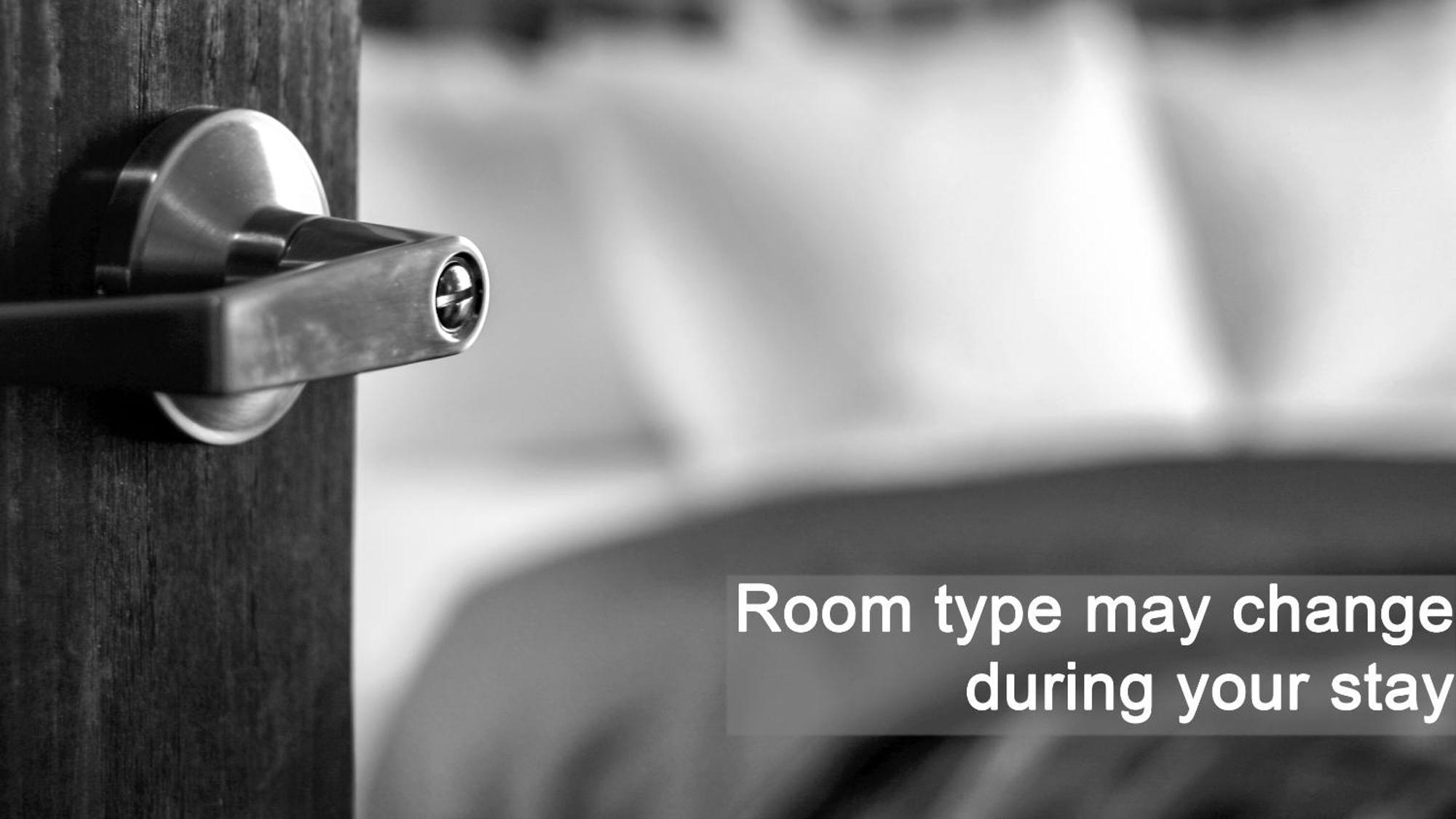 Hotel Vile Park Portoroz Room photo